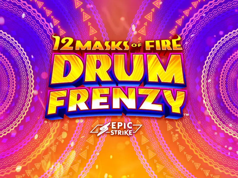 h2bet NEW Incredible Welcome Offer