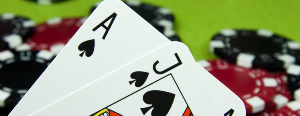 h2bet Regras Raras de Blackjack Que Você Pode Não Conhecer